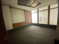 Peace Centre (D9), Office #211624301